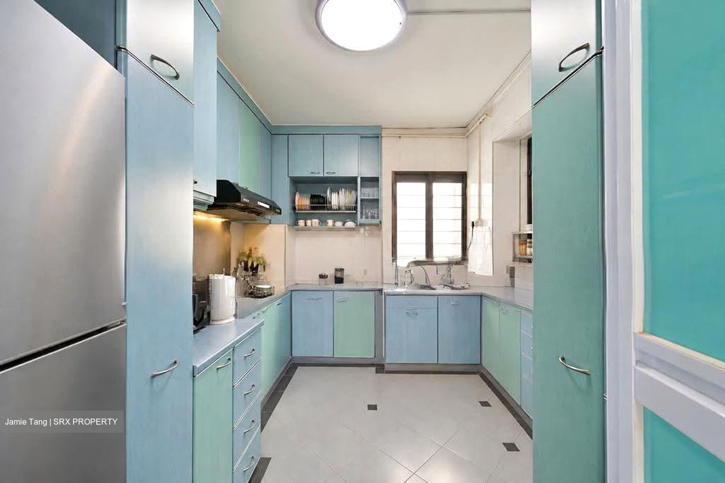 Blk 154 Gangsa Road (Bukit Panjang), HDB 5 Rooms #632077601